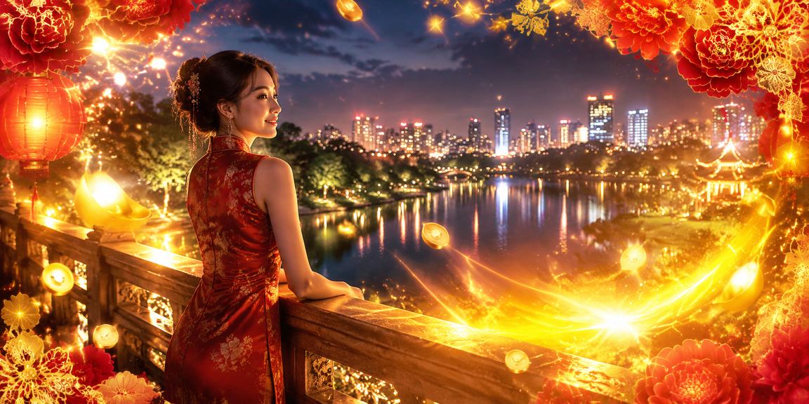 Gambaran platform hiburan dalam talian 4800 untuk pengguna Malaysia
