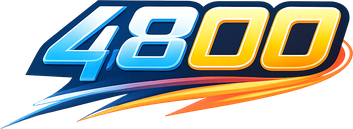 4800